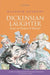 Dickensian Laughter 