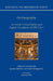 Epistles of the Brethren of Purity: On Geography: An Arabic Edition and English Translation of Epistle 4 by Ignacio Sanchez, James Montgomery