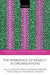 Emergence of Novelty in Organizations by Raghu Garud, Barbara Simpson, Ann Langley