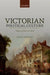 Victorian Political Culture: Habits of Heart and Mind' by Angus Hawkins