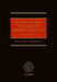 Weapons and the Law of Armed Conflict by William Boothby