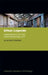 Urban Legends: Gang Identity in the Post-Industrial City by Alistair Fraser