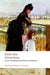 A Love Story by Emile Zola