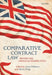 Comparative Contract Law: British and American Perspectives by Larry A. DiMatteo