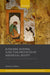 Judaism, Sufism, and the Pietists of Medieval Egypt: A Study of Abraham Maimonides and His Times by Elisha Russ-Fishbane