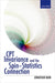 CPT Invariance and the Spin-Statistics Connection by Jonathan Bain