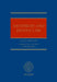 Antitrust and Patent Law by Alan Devlin