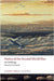Poetry of the Second World War: An Anthology by Tim Kendall