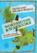 Wordsmiths & Warriors: The English-Language Tourist's Guide to Britain by David Crystal