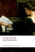 New Grub Street by George Gissing