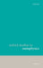 Oxford Studies in Metaphysics, Volume 9 by Karen Bennett, Dean W. Zimmerman