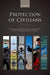 Protection of Civilians C by Willmot Et Al