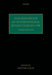 The Handbook of International Humanitarian Law by Dieter Fleck