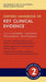 Oxford Handbook of Key Clinical Evidence by Kunal Kulkarni, James Harrison, Mohamed Baguneid