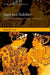 Stasis and Stability: Exile, the Polis, and Political Thought, C. 404-146 BC by Benjamin Gray