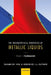 The Thermophysical Properties of Metallic Liquids: Volume 1: Fundamentals by Takamichi Iida, Roderick I. L. Guthrie