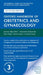 Oxford Handbook Of Obstetrics And Gynaecology 3E 