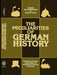 The Peculiarities of Gewrman History: Bourgeois Society and Politics in Nineteenth-Century Germany by David Blackbourn, Geoff Eley