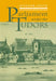 Parliament Under the Tudors by Jennifer Loach