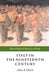 Italy in the Nineteenth Century: 1796-1900 by Dr. Paul S. (McMaster Divinity College, Canada) Evans