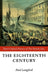 Eighteenth Century Sohbi C by Langford