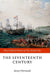 The Seventeenth Century by Jenny Wormald