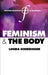 Feminism and the Body by Londa Schiebinger