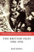 The British Isles 1901-1951 by Christopher Dougherty, Keith Robbins