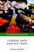 Liberal and Fascist Italy: 1900-1945 by Cate Reavis