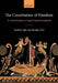 Constitution of Freedom: An Introduction to Legal Constitutionalism by András Sajó
