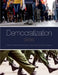 Democratization 2e by Christian Haerpfer