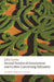 Second Treatise of Government and a Letter Concerning Toleration by John Locke