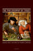 The Philosophy of Trust by Paul Faulkner, Thomas Simpson