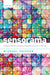 Sensorama: A Phenomenalist Analysis of Spacetime and Its Contents by Michael Pelczar