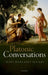 Platonic Conversations by Mary Margaret McCabe