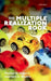 Multiple Realization Book by Thomas W. Polger, Lawrence A. Shapiro