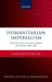 Humanitarian Imperialism: The Politics of Anti-Slavery Activism, 1880-1940 by Amalia Ribi Forclaz