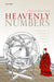Heavenly Numbers: Astronomy and Authority in Early Imperial China by Christopher Cullen