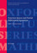 Function Spaces and Partial Differential Equations: Volume 1 - Classical Analysis by Ali Taheri