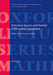 Function Spaces and Partial Differential Equations: Volume 2 - Contemporary Analysis by Ali Taheri