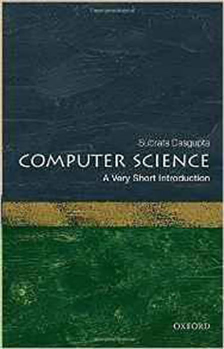 Computer Science (VSI): .