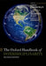 The Oxford Handbook of Interdisciplinarity by Robert Frodeman, Julie Thompson Klein, Roberto Carlos Dos Santos Pacheco