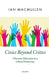 Civics Beyond Critics: Character Education in a Liberal Democracy by Ian MacMullen