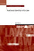 National Identity in Eu Law by Elke Cloots