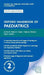 Oxford Hand Book Of Paediatrics by Tasker Mcclure
