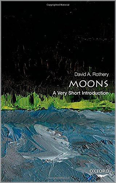 Moons (VSI): .