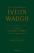 The Complete Works of Evelyn Waugh: A Tourist in Africa: Volume 25 by Evelyn Waugh, Patrick R. Query