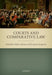 Courts and Comparative Law by Mads Andenas, Duncan Fairgrieve