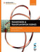 Transfusion and Transplantation Science by Neil Avent