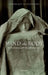 Mind the Body: An Exploration of Bodily Self-Awareness by Frederique De Vignemont